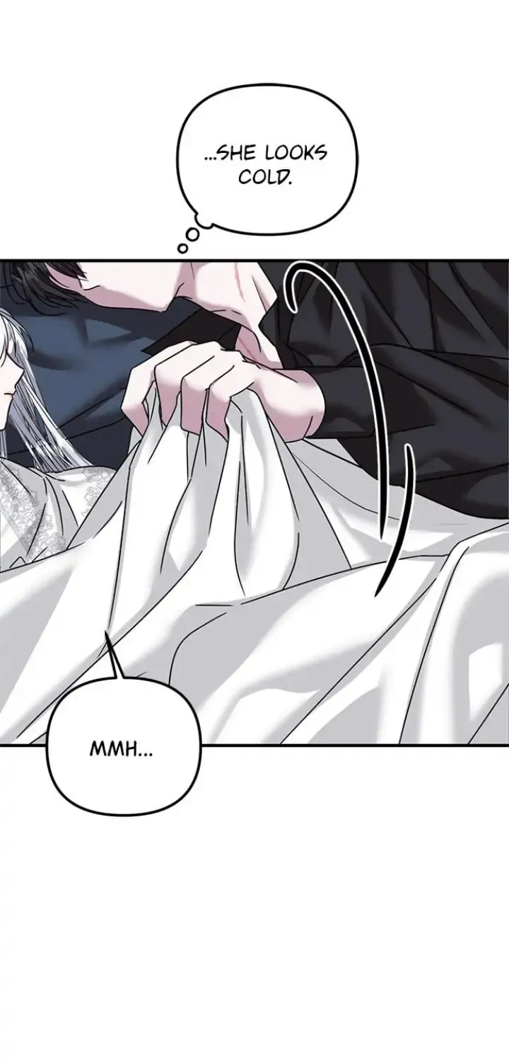Read A Marriage Alliance for Revenge EN Manga Online