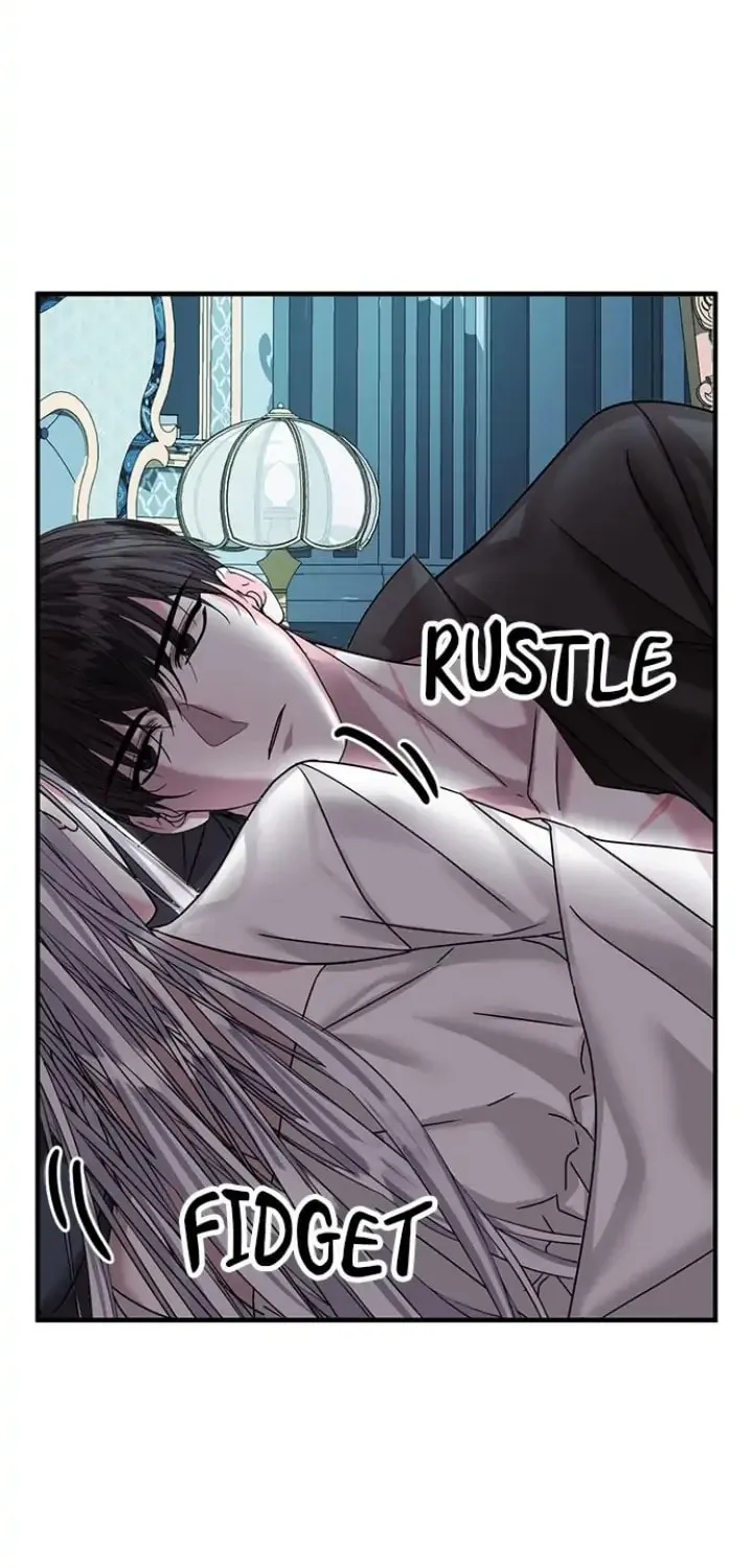 Read A Marriage Alliance for Revenge EN Manga Online