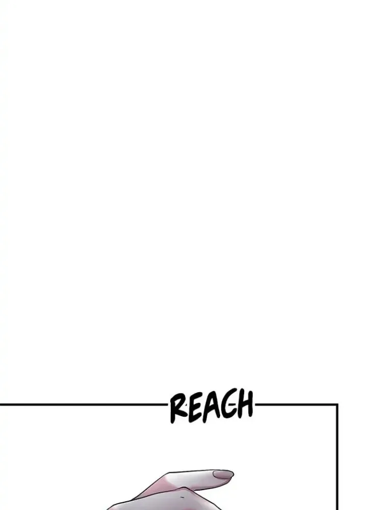 Read A Marriage Alliance for Revenge EN Manga Online