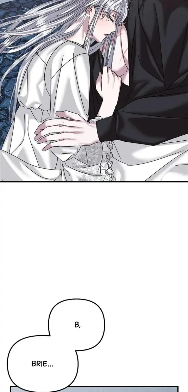 Read A Marriage Alliance for Revenge EN Manga Online