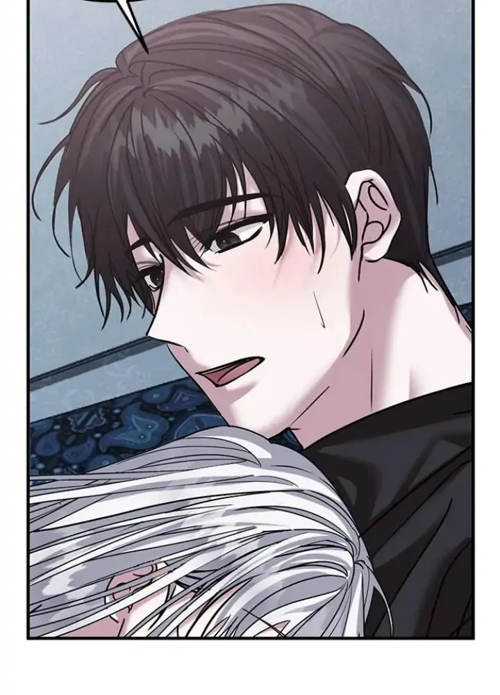 Read A Marriage Alliance for Revenge EN Manga Online