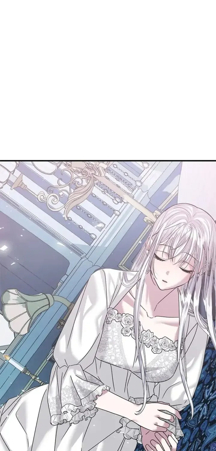 Read A Marriage Alliance for Revenge EN Manga Online
