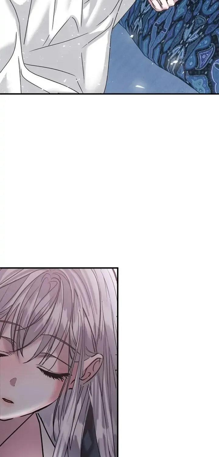 Read A Marriage Alliance for Revenge EN Manga Online