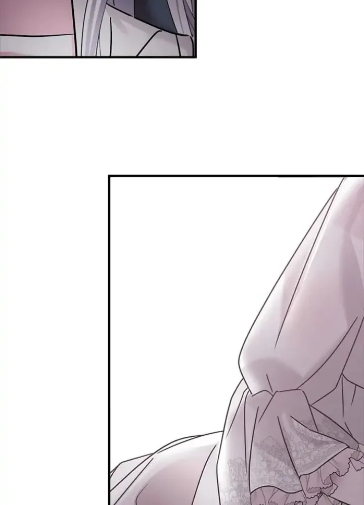 Read A Marriage Alliance for Revenge EN Manga Online