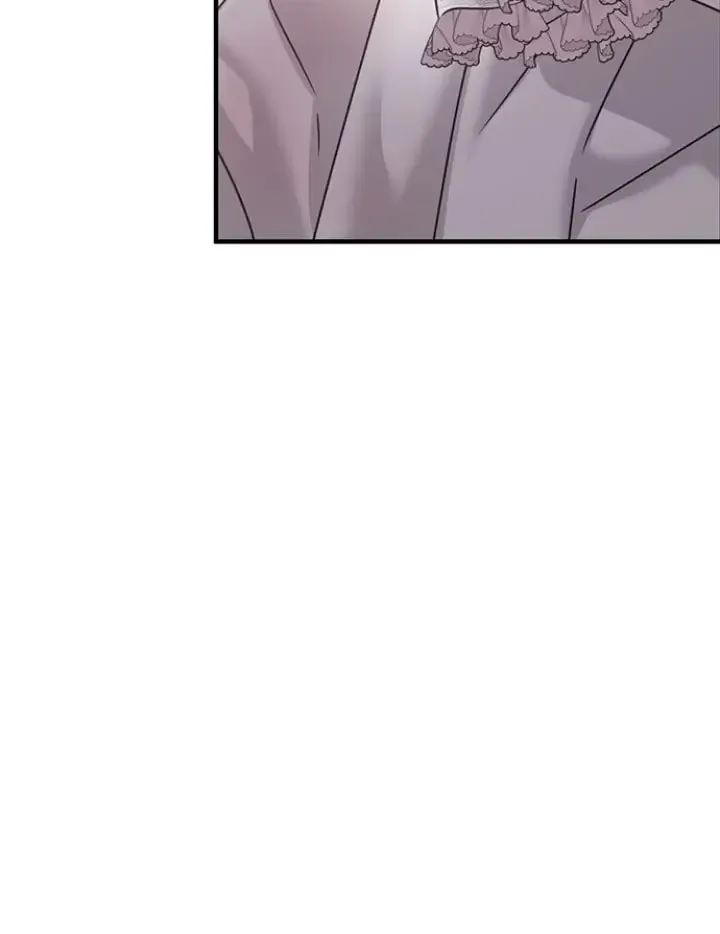 Read A Marriage Alliance for Revenge EN Manga Online