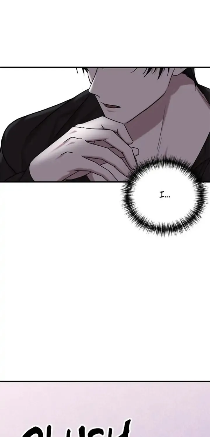 Read A Marriage Alliance for Revenge EN Manga Online
