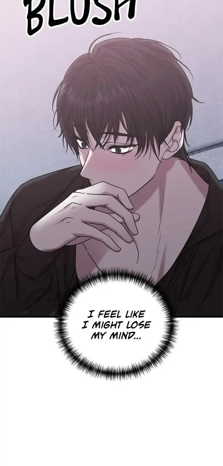 Read A Marriage Alliance for Revenge EN Manga Online