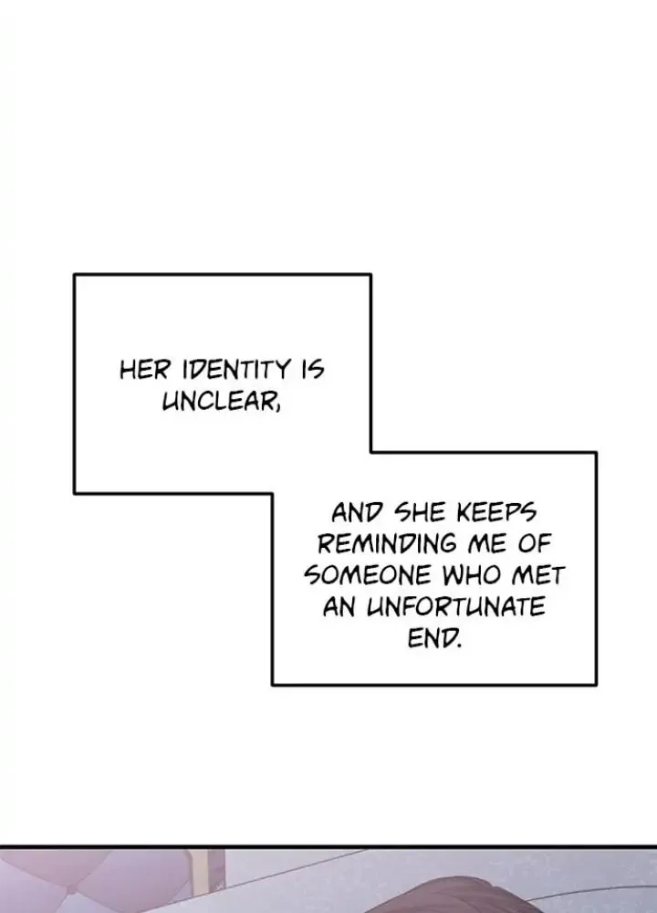 Read A Marriage Alliance for Revenge EN Manga Online