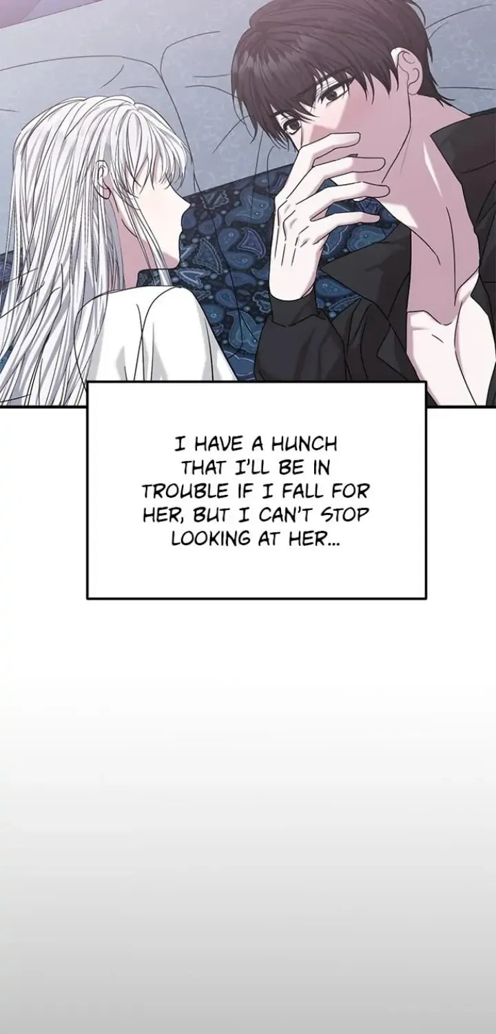 Read A Marriage Alliance for Revenge EN Manga Online