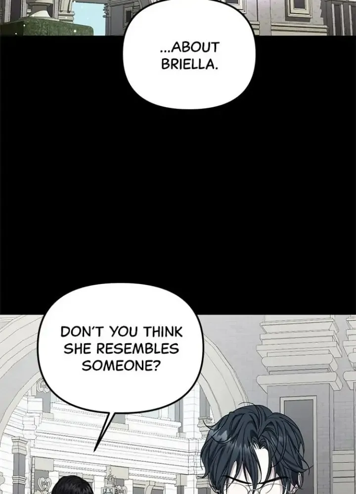 Read A Marriage Alliance for Revenge EN Manga Online