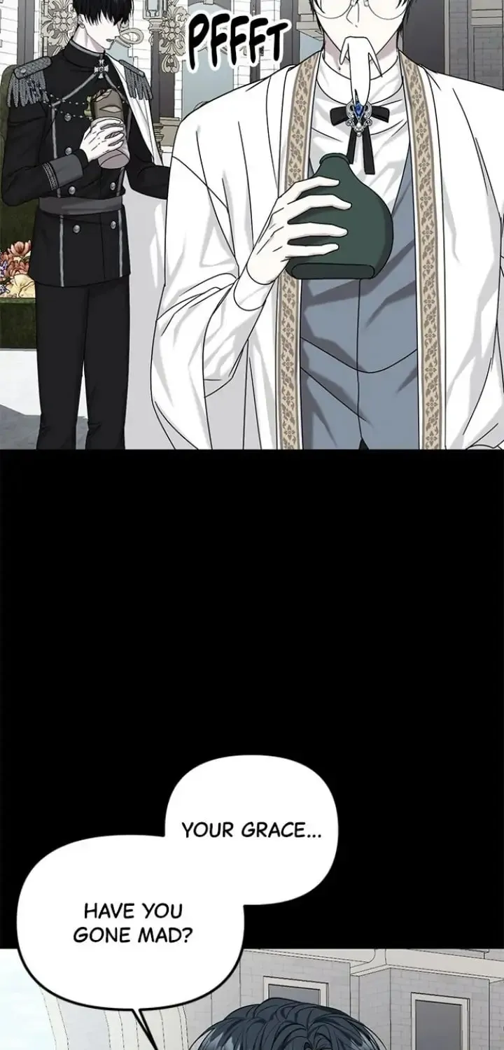 Read A Marriage Alliance for Revenge EN Manga Online