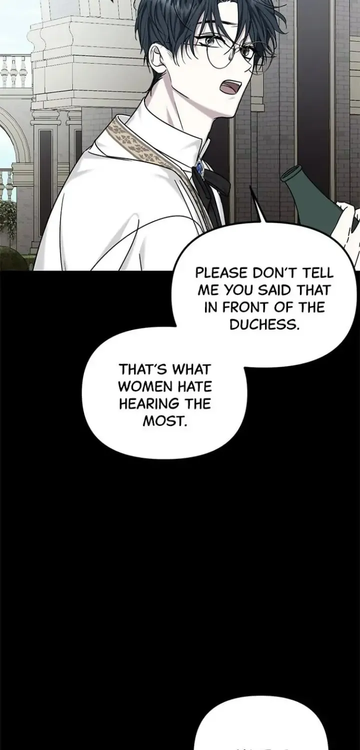 Read A Marriage Alliance for Revenge EN Manga Online