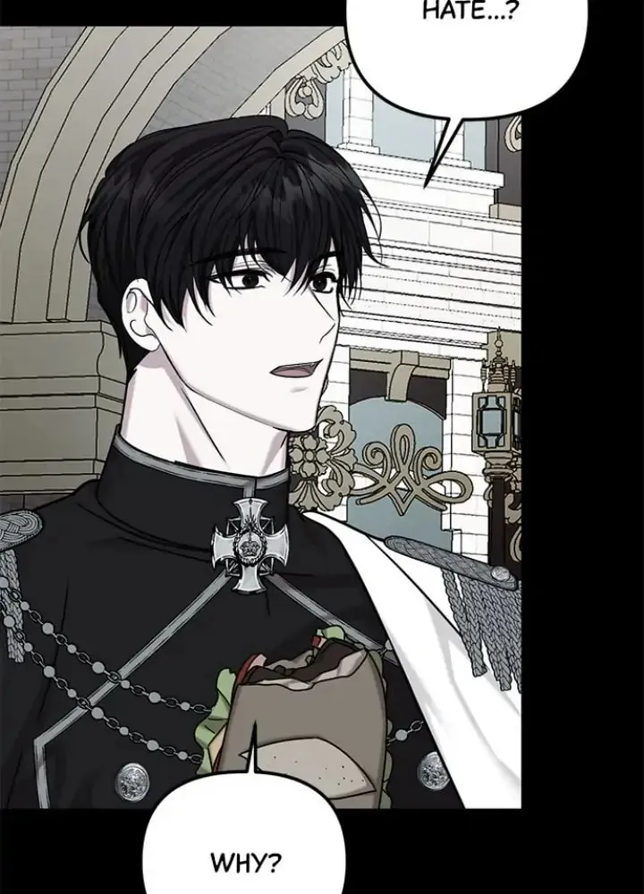 Read A Marriage Alliance for Revenge EN Manga Online