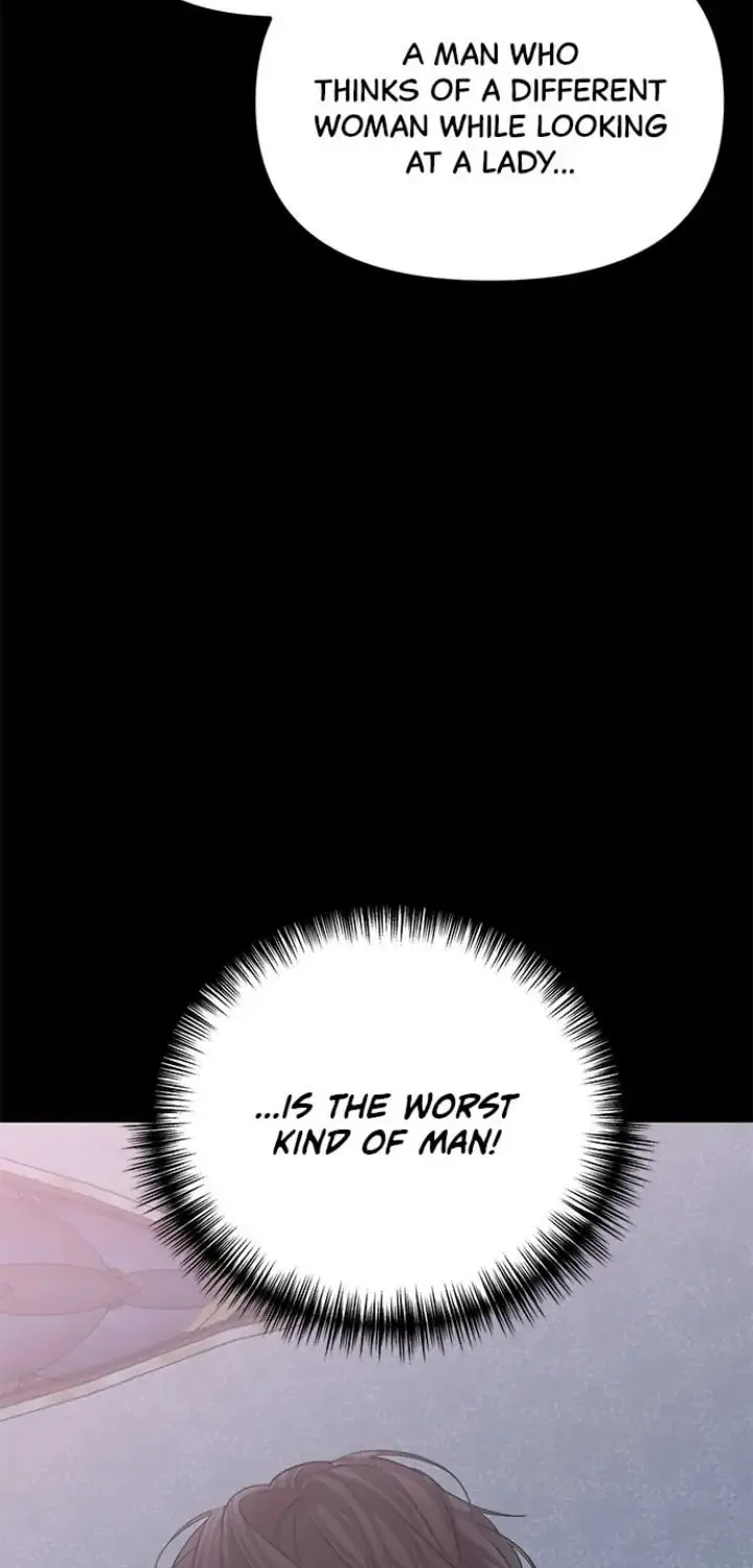 Read A Marriage Alliance for Revenge EN Manga Online