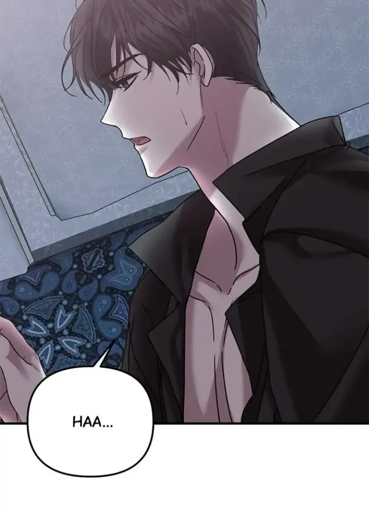 Read A Marriage Alliance for Revenge EN Manga Online