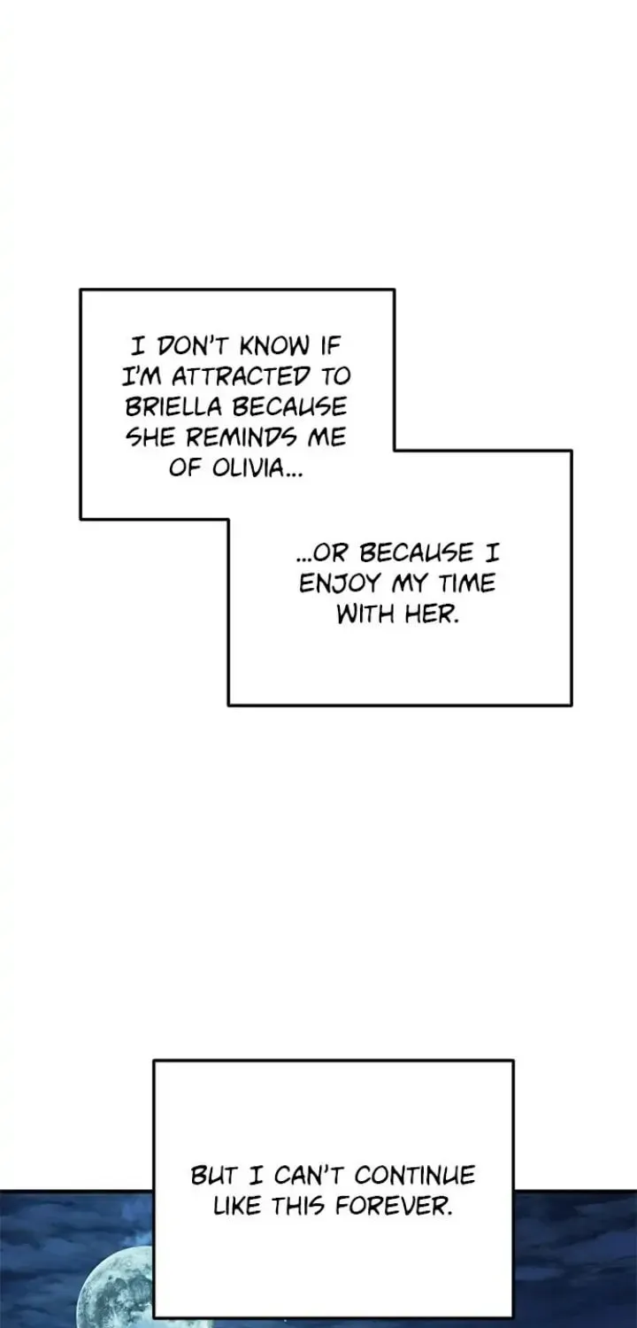 Read A Marriage Alliance for Revenge EN Manga Online