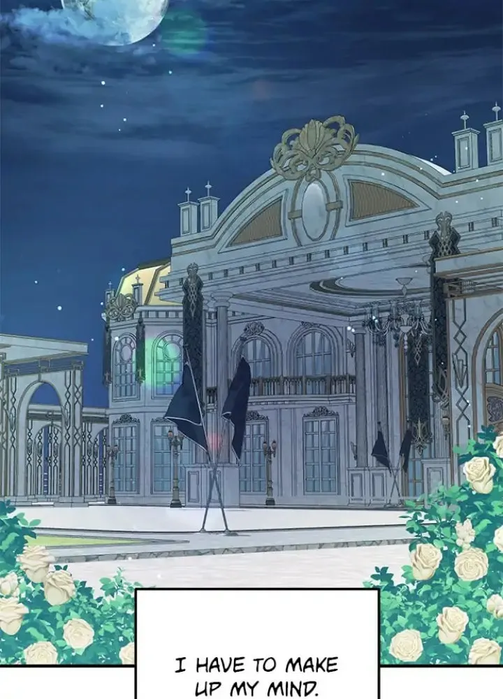 Read A Marriage Alliance for Revenge EN Manga Online