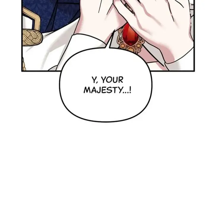 Read A Marriage Alliance for Revenge EN Manga Online