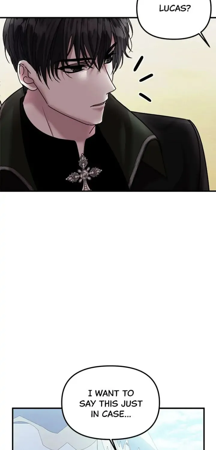 Read A Marriage Alliance for Revenge EN Manga Online
