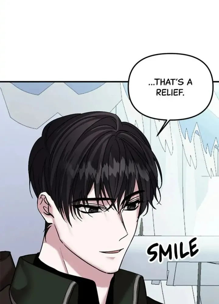 Read A Marriage Alliance for Revenge EN Manga Online