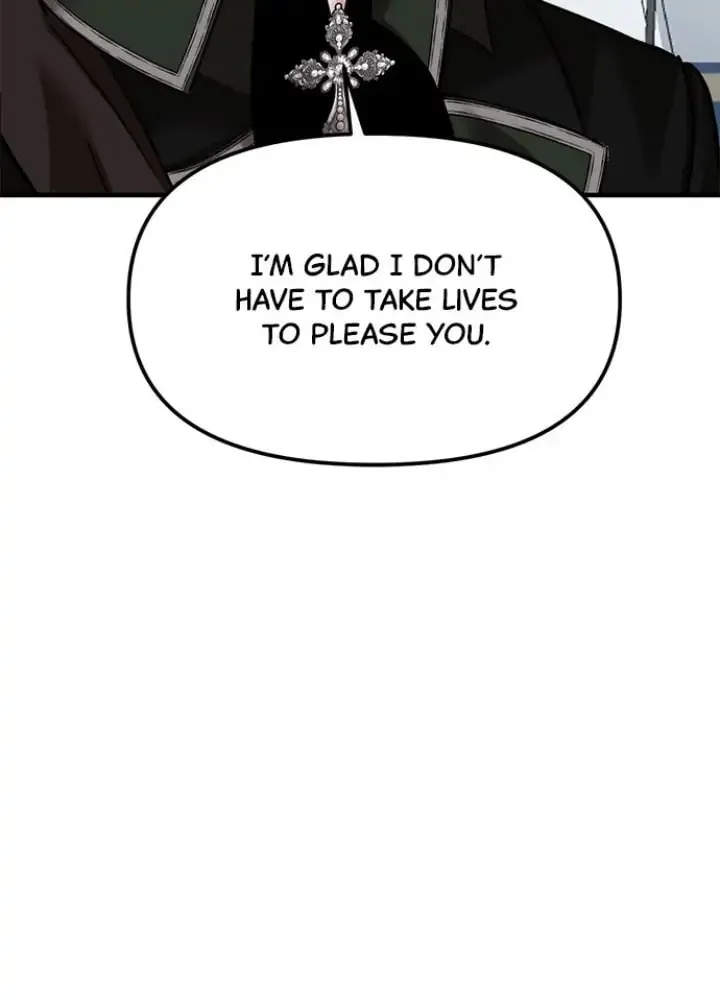 Read A Marriage Alliance for Revenge EN Manga Online