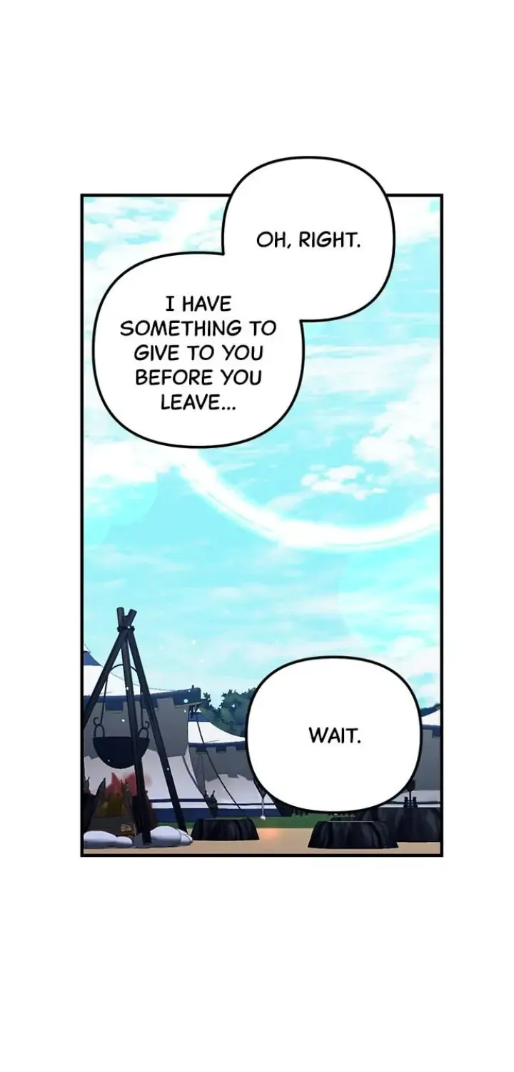 Read A Marriage Alliance for Revenge EN Manga Online