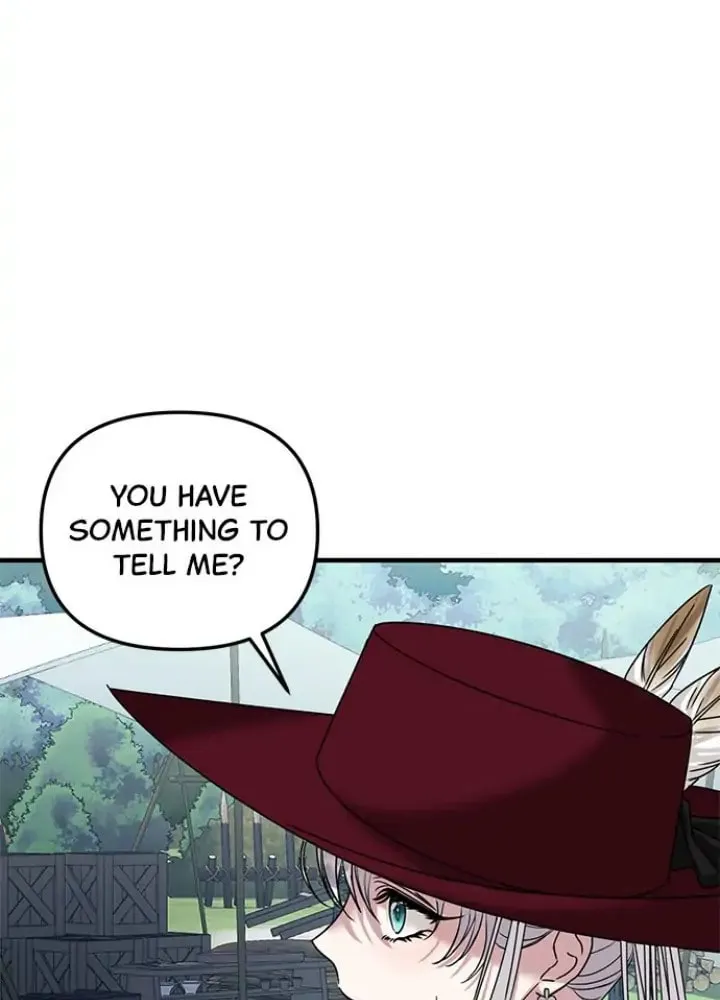 Read A Marriage Alliance for Revenge EN Manga Online