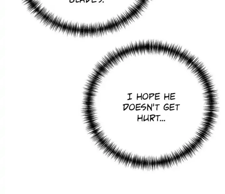 Read A Marriage Alliance for Revenge EN Manga Online
