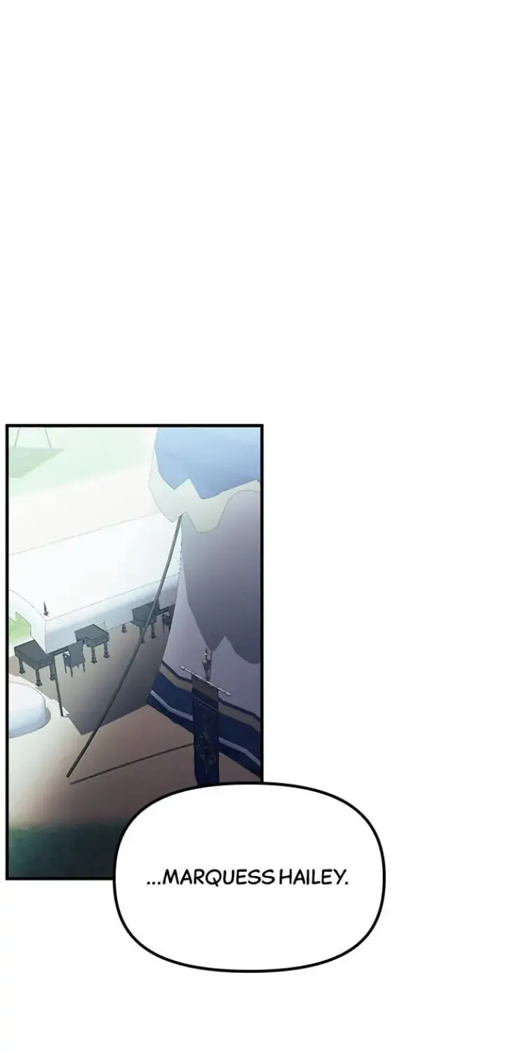 Read A Marriage Alliance for Revenge EN Manga Online