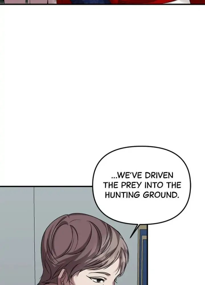Read A Marriage Alliance for Revenge EN Manga Online