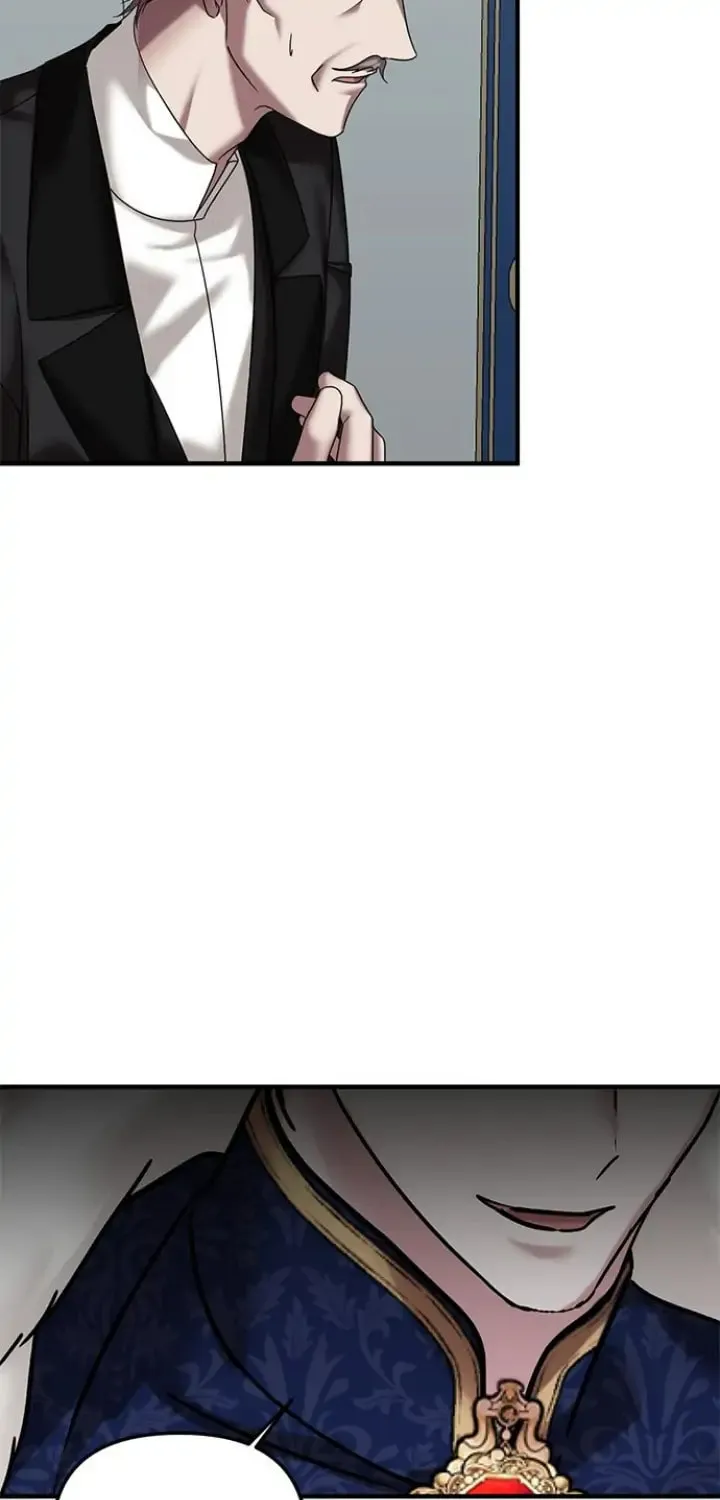 Read A Marriage Alliance for Revenge EN Manga Online