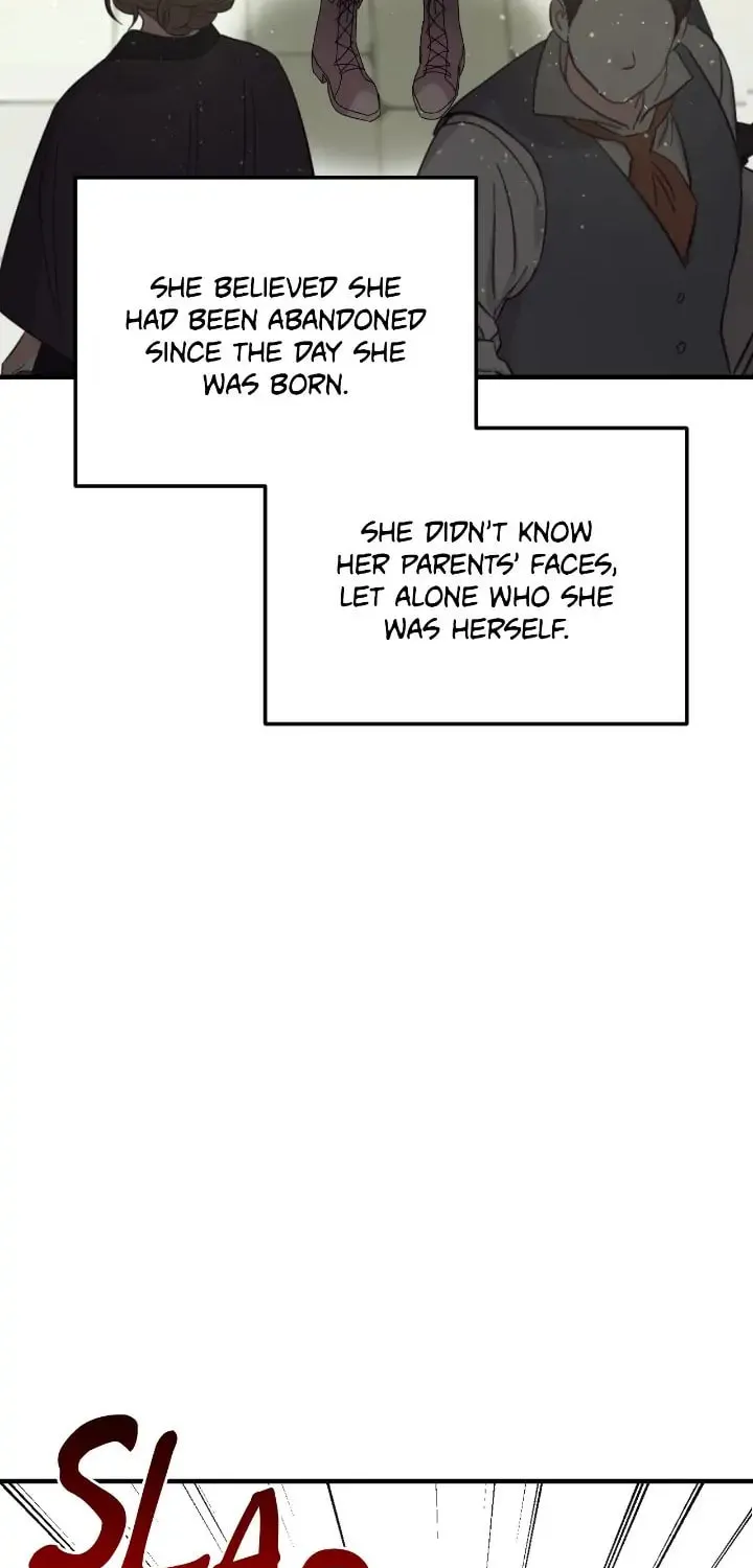 Read A Marriage Alliance for Revenge EN Manga Online