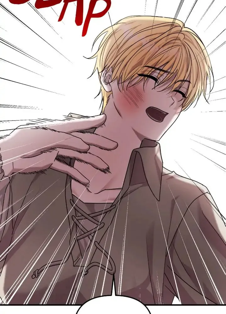 Read A Marriage Alliance for Revenge EN Manga Online
