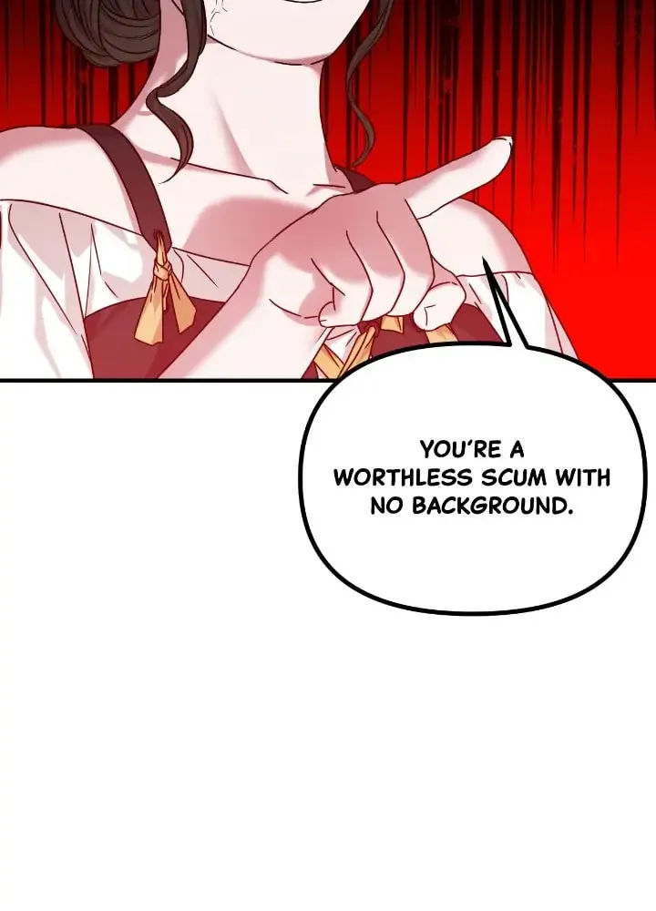 Read A Marriage Alliance for Revenge EN Manga Online