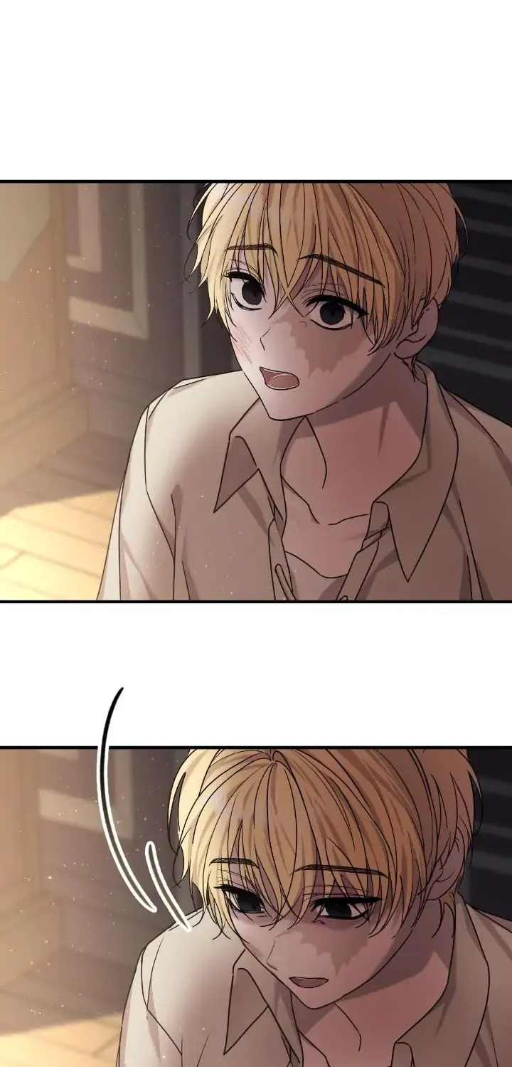Read A Marriage Alliance for Revenge EN Manga Online