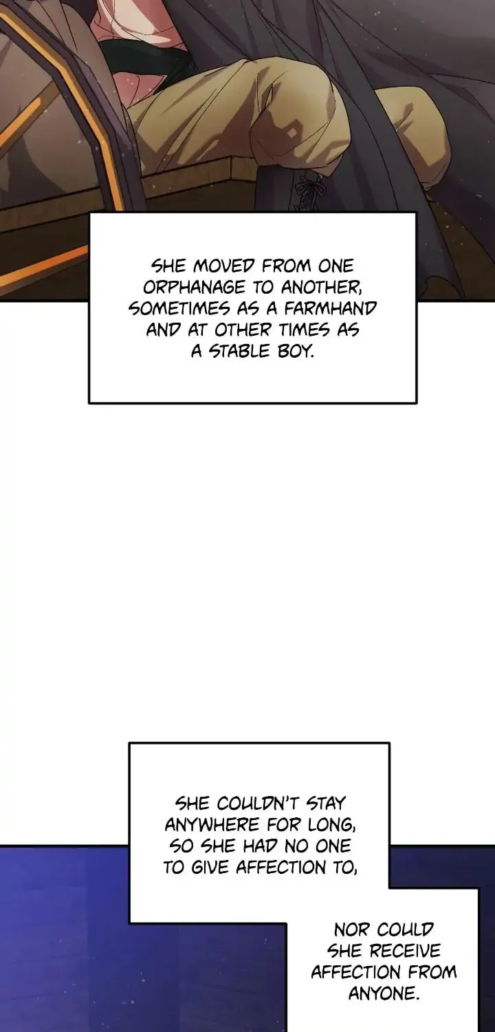 Read A Marriage Alliance for Revenge EN Manga Online