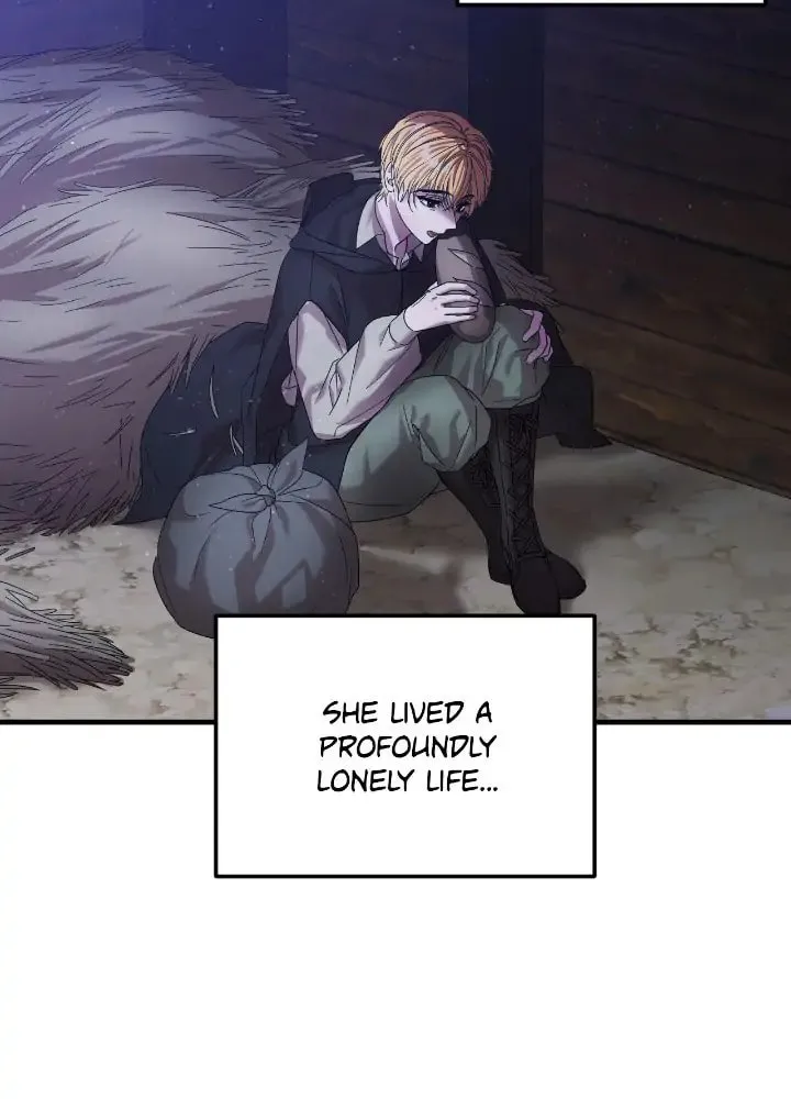 Read A Marriage Alliance for Revenge EN Manga Online