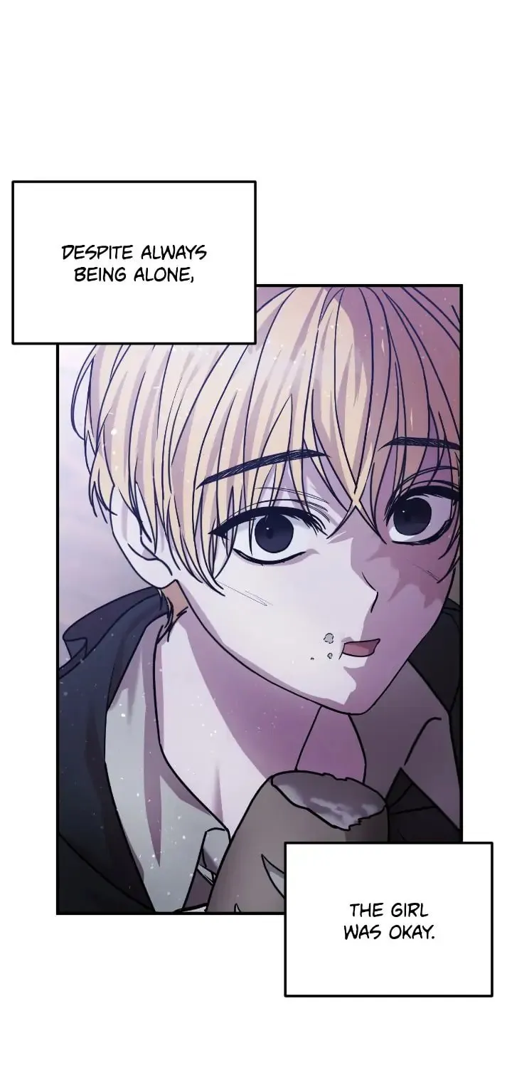 Read A Marriage Alliance for Revenge EN Manga Online