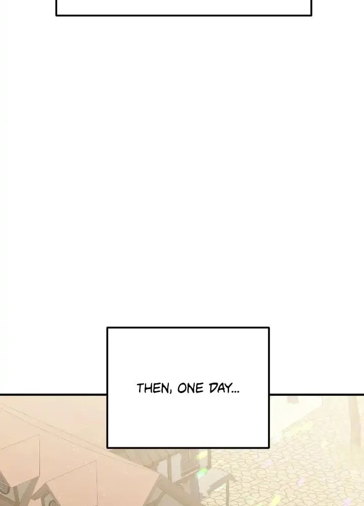 Read A Marriage Alliance for Revenge EN Manga Online