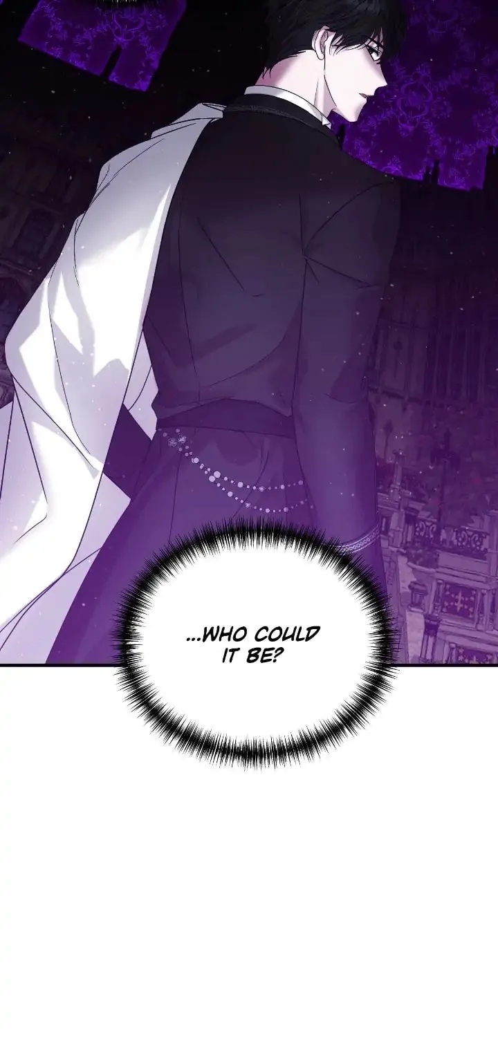 Read A Marriage Alliance for Revenge EN Manga Online