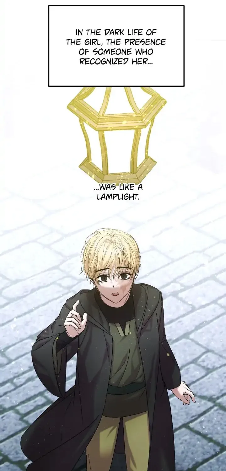 Read A Marriage Alliance for Revenge EN Manga Online