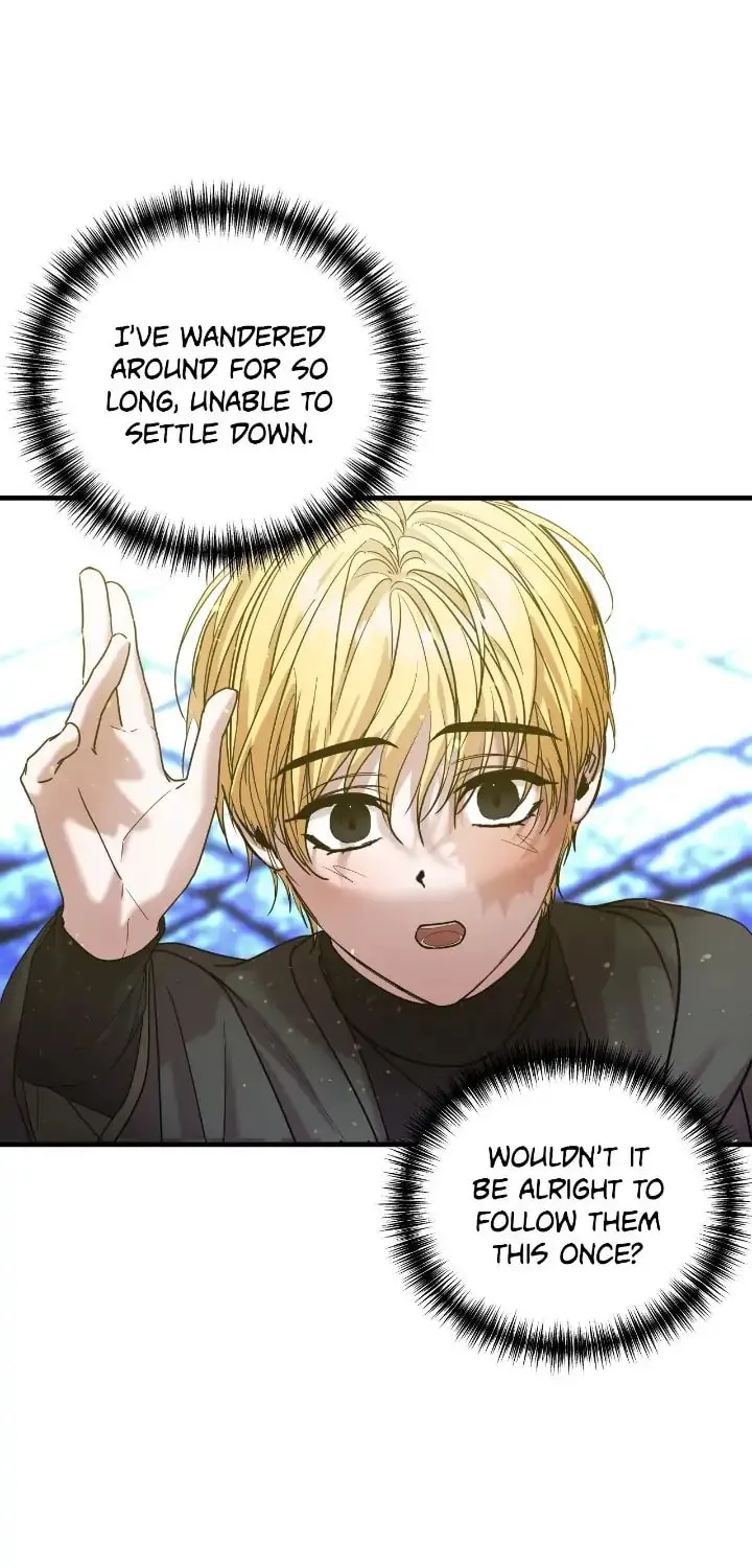 Read A Marriage Alliance for Revenge EN Manga Online