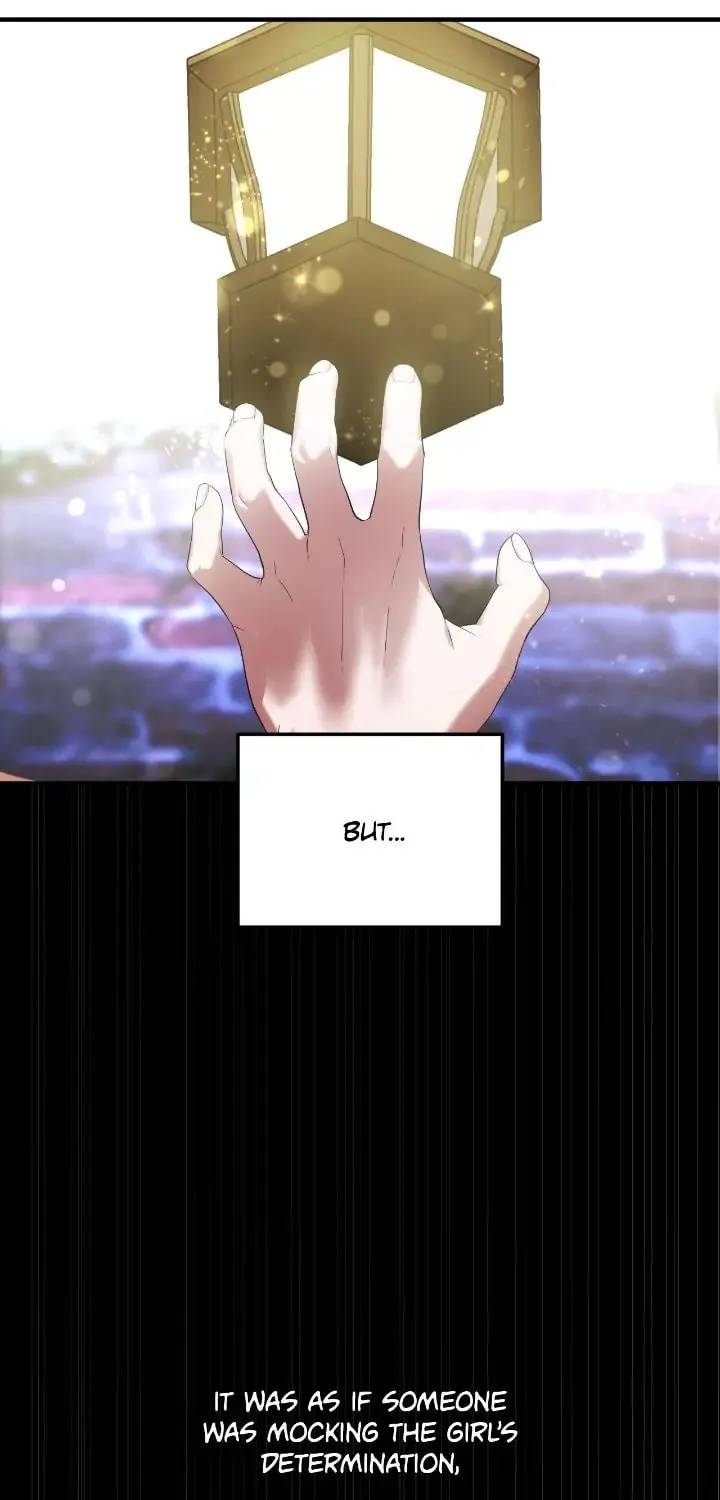 Read A Marriage Alliance for Revenge EN Manga Online