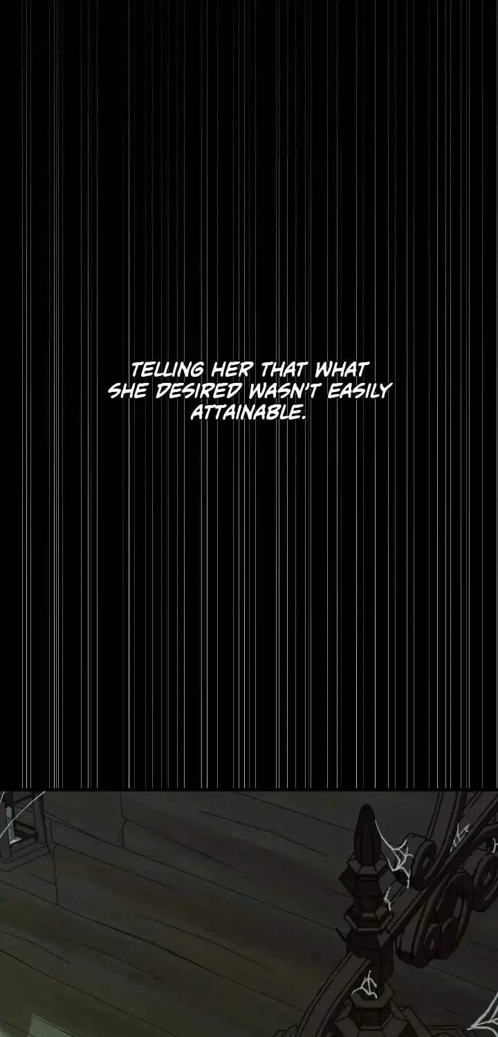 Read A Marriage Alliance for Revenge EN Manga Online