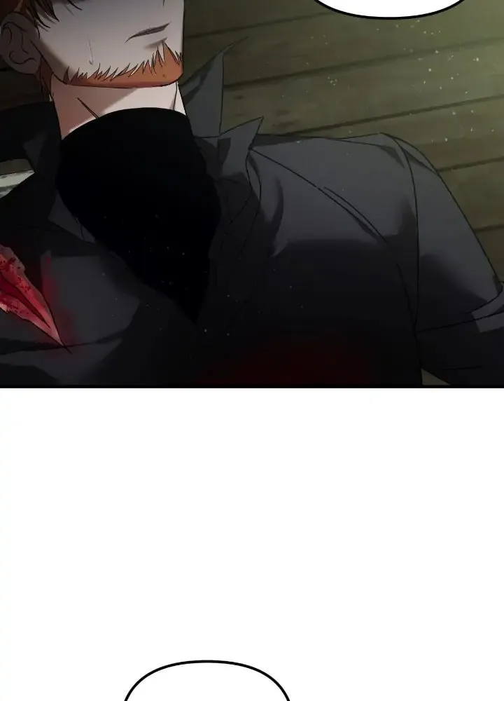 Read A Marriage Alliance for Revenge EN Manga Online