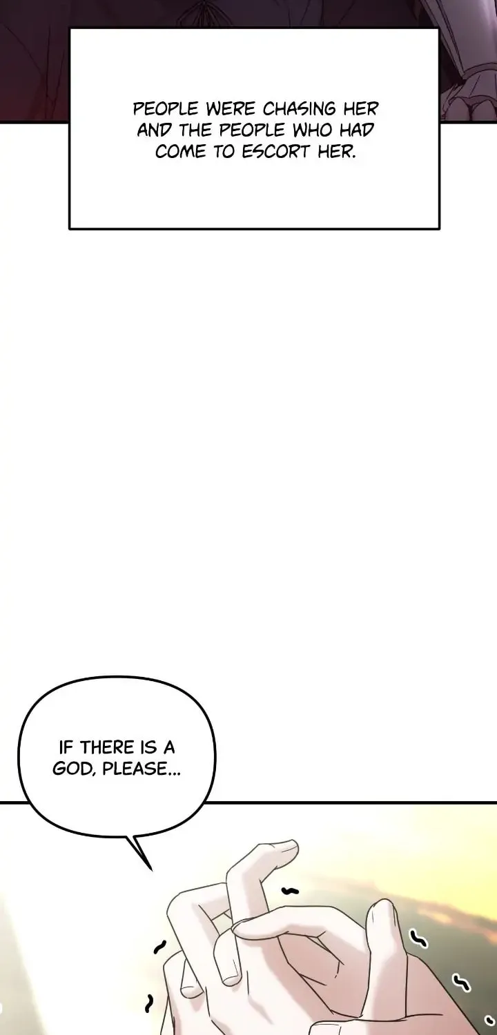 Read A Marriage Alliance for Revenge EN Manga Online