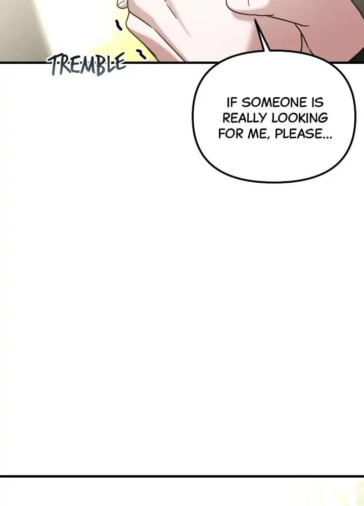 Read A Marriage Alliance for Revenge EN Manga Online