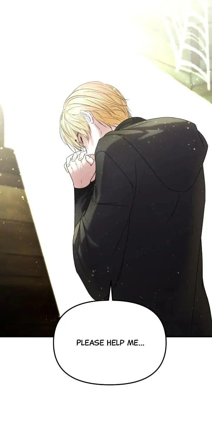 Read A Marriage Alliance for Revenge EN Manga Online