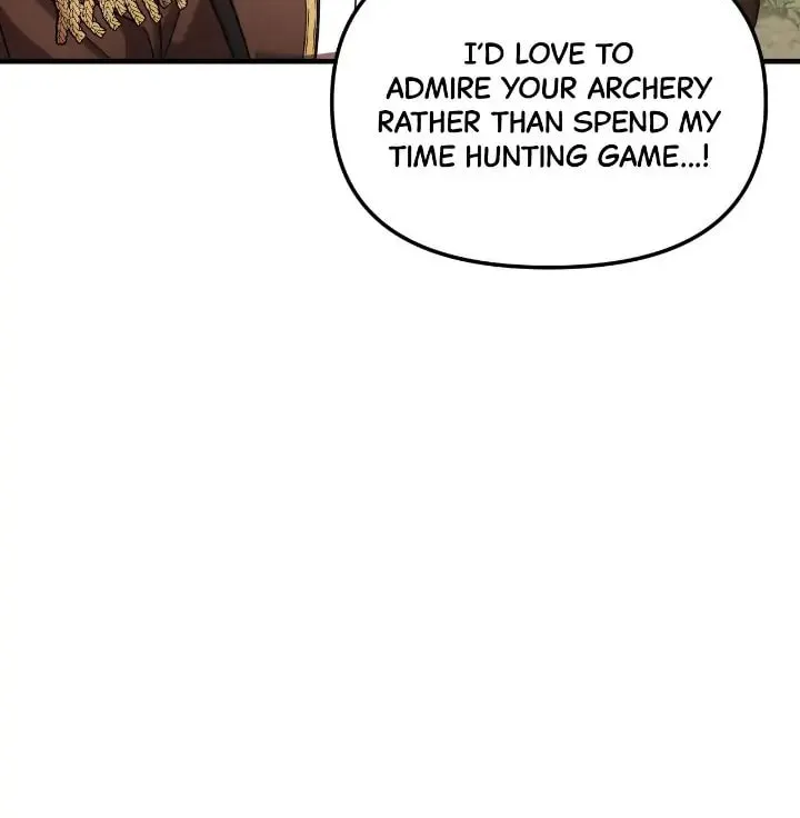 Read A Marriage Alliance for Revenge EN Manga Online