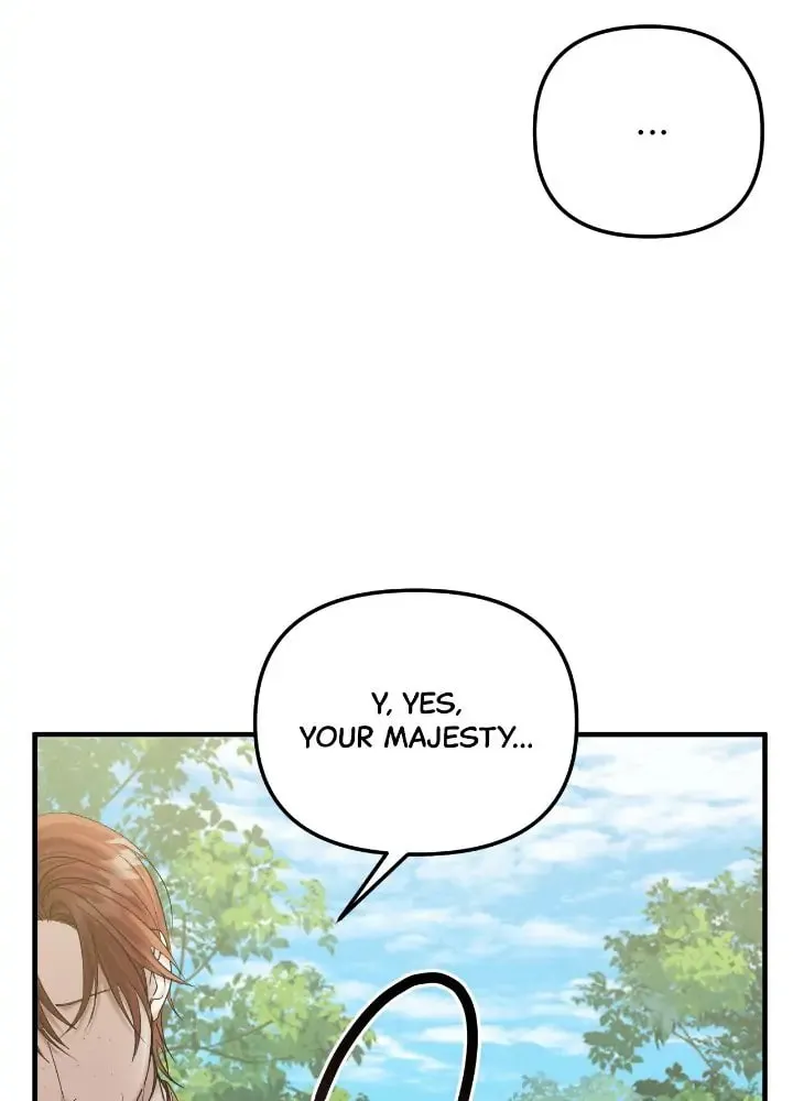 Read A Marriage Alliance for Revenge EN Manga Online